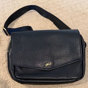 Freshly Picked Black Park Pack